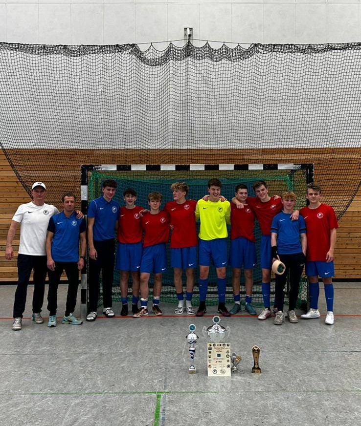 B-Jugend NOP Sieger 2023.jpg